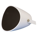 Speco SPP20T Specialty Commercial Speakers 5″ 70V Projection Speaker