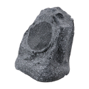 Speco SPRK65CGT 70V 25V Granite Rock Speaker (30W/15W/7.5W/3.75W & 8ohm)