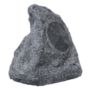 Speco SPRK65CGT 70V 25V Granite Rock Speaker (30W/15W/7.5W/3.75W & 8ohm)