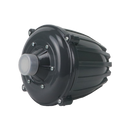Speco SRD100 100W RMS Universal Driver