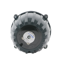 Speco SRD100 100W RMS Universal Driver