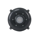 Speco SRD100 100W RMS Universal Driver