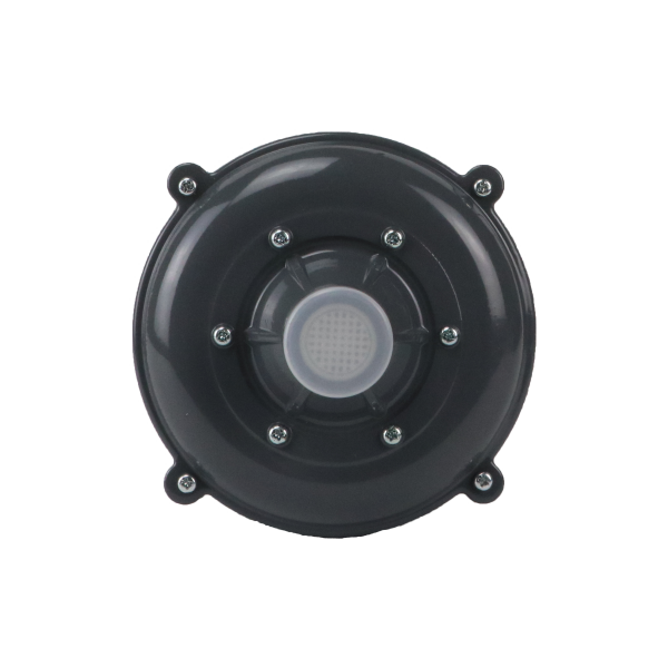 Speco SRD100 100W RMS Universal Driver