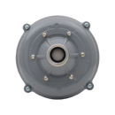 Speco SRD80T 80W RMS Universal Driver with Transformer