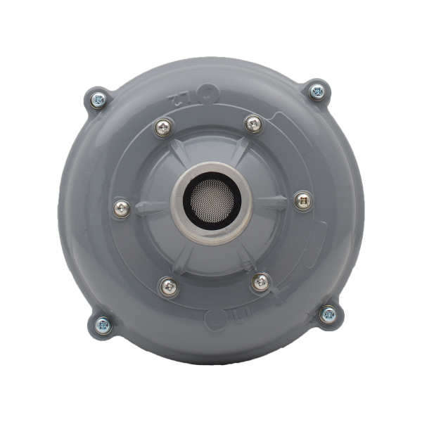 Speco SRD80T 80W RMS Universal Driver with Transformer
