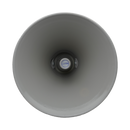 Speco SRH20 20″ Weatherproof Projection Horn