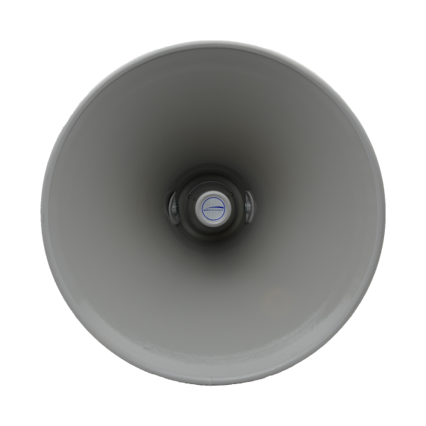 Speco SRH20 20″ Weatherproof Projection Horn