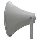 Speco SRH20 20″ Weatherproof Projection Horn