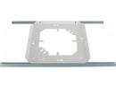SSB-3 CEILING MOUNTING SUPPORT