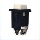 Lee Dan ST-008/2 Replacement Push Button