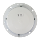 Speco STH8 Top Hat for 8″ Speaker Combinations