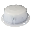 Speco STH8 Top Hat for 8″ Speaker Combinations