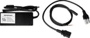 AC-PS1267 PWR SPLY 12VDC 6.67A