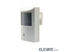 Invid ELEV-P4PIRNH