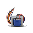 Speco T7010 10W 70V Line Transformer Audio Line Matching Transformer