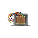 Speco T7020 20W 70V Line Transformer