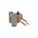 Speco T7020 20W 70V Line Transformer