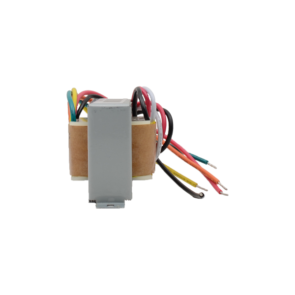Speco T7020 20W 70V Line Transformer
