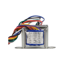 Speco T70255 5W 70/25V Dual Transformer