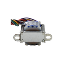 Speco T70255 5W 70/25V Dual Transformer
