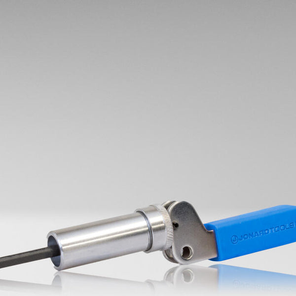 ファーネルディンキー Yahoo!オークション - イギリス ファーネル社 1920s J.K.Farnell Dinki