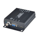 Speco TVIHD TVI to HDMI Converter