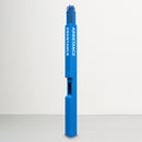TW-TA-SP TALL TWR/SPKR/ASST
