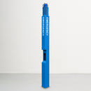 TW-TE-SP TALL TWR/SPKR/EMRG