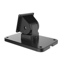 Speco TMLDSK Desktop Mount