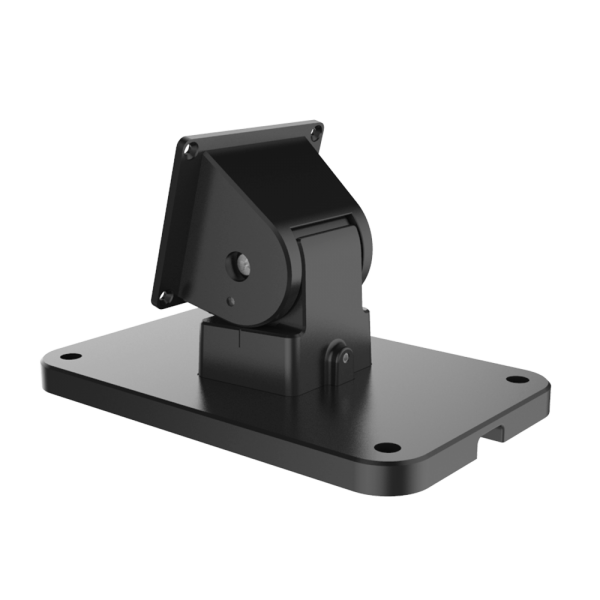 Speco TMLDSK Desktop Mount