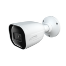 Speco VLB9 2MP HD-TVI IR Bullet Camera with Junction Box