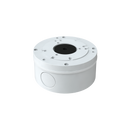 Speco VLB9 2MP HD-TVI IR Bullet Camera with Junction Box