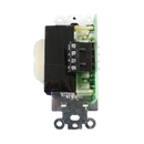 Speco WAT100D 100W 70/25V Slider Volume Control with Swappable Décora Plates