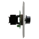 Speco WAT50 50W Speaker Line Attenuator