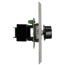 Speco WAT50 50W Speaker Line Attenuator