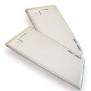 Keri Systems 1326AKHD-50 Standard Light Proximity Card, 50 Pack