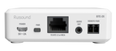 Russound BTC-2X Bluetooth Remote Transceiver