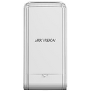 Hikvision DS-3WF02C-5AC/O wireless bridge
