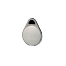 Keri Systems CSK-2 Conekt High Security Key Tag, 10 Pack
