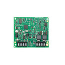 Silent Knight 6815 Signaling Line Circuit Expander (SK Devices)