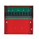 Silent Knight 005883 Relay Interface Board with 5880 Cabinet