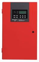 Silent Knight 006820CB 6820 FACP Cabinet