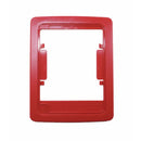 Silent Knight BG12TR Fire Alarm Pull Station Trim Ring