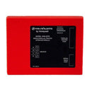 Silent Knight ANN-S/PG Serial/Parallel Printer Interface Module