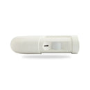 Risco RK700PRP iREX Plus Intelligent Request-to-Exit Passive Infrared Detector