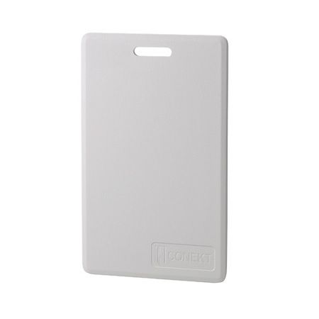 Keri Systems CSC-2-50 Conekt High Security Clamshell Cards, 50 Pack ...
