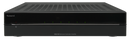 Russound MCA-66 6 Zone, 6 Source Controller Amplifier