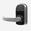 PaxLock Pro – Latch, Galaxy, black 900-625BL-US