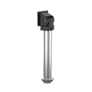 Speco TMLPMT Pole Mount
