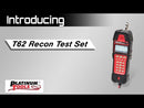 Platinum Tools TLA300-1 TelScope Test Set